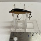 Vintage Rapala Fishing Lure  — photo 1