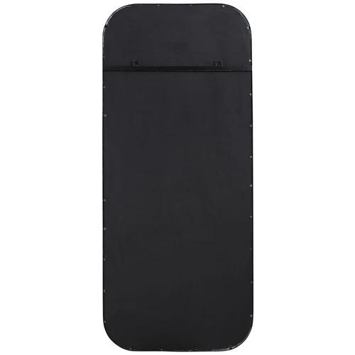 Uttermost 09701-CONCORD Concord 30" W x 70" H Rectangular Framed - Black - Picture 2 of 6