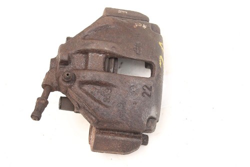 Bremssattel vorn links VW LT 2 35 Pritsche 2D0615123  2.5 75 KW 102 PS Diesel