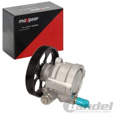 Pompe direction assistée Nissan INTERSTAR