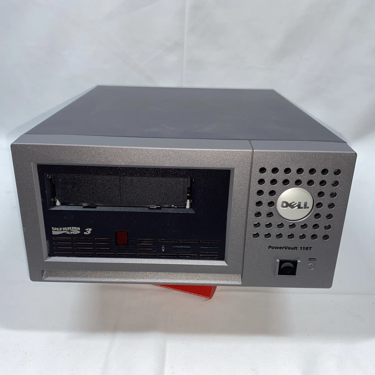 Dell LTO-3 Tape & Data Cartridge Drives for sale | eBay