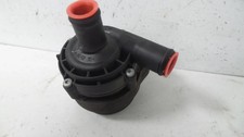 Pompe à eau Volkswagen CRAFTER