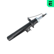 OPTIMAL Stoßdämpfer vorderachse links passend für BMW X3 F25 X4 F26