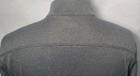 Bild 8 von 11