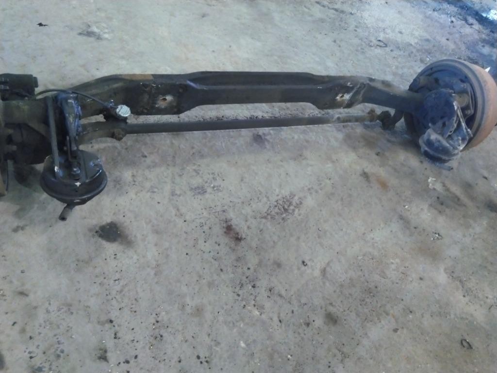 Picture 2