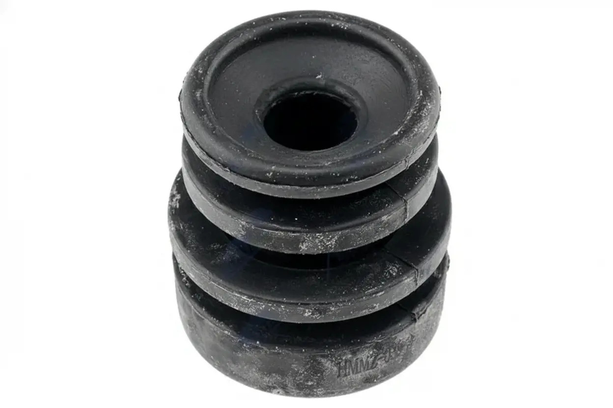 N.T.Y. ZPS-MZ-039.NTY Holder, engine mounting for MAZDA - Image 4