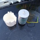 Samsung Washer Noise Filter DC29-00024A — photo 4
