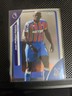 2026 Topps Chrome Premier League #75 Jean-Philippe Mateta