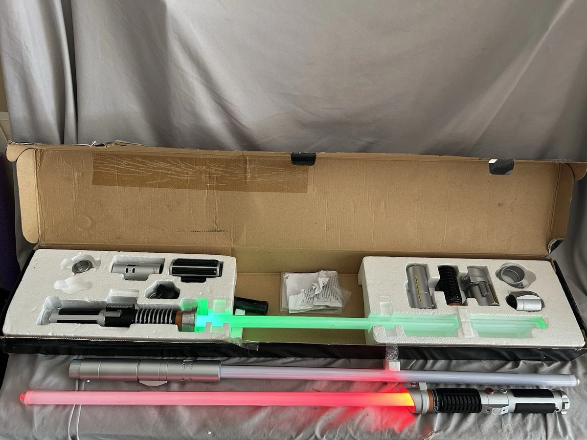 Master Replicas for sale | eBay
