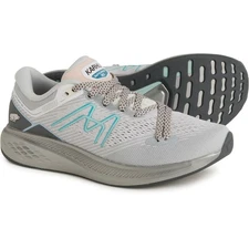 Karhu Synchron 2.0 HiVo Running Shoes for Women (Pick your Size) New with Box