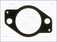 AGR Ventil Dichtung FÜR Mitsubishi L200 / Triton (Ka T, KB T) - Ajusa 01245200