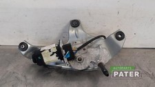Moteur Mg ZS