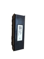 15-19 VAUXHALL ASTRA K MK7 A/C HEATER CLIMATE CONTROL MODULE 84295141