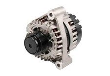 13597232 Alternator