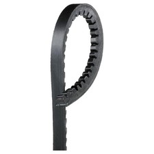 Keilriemen für Mercedes G-Klasse W460 S-Klasse C126 W108 W126 SL R107 | 2453003