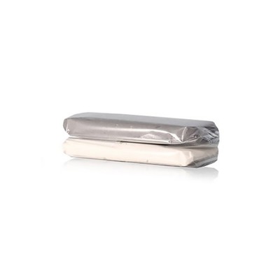 Standard White Gray Skin Modeling Epoxy Putty Bar Model Detailing Filling Tool m