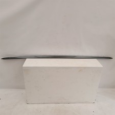 AUDI A4 B9 8W S LINE RECHTS SEITENSCHWELLER SCHWELLER ORIGINAL 8W0853932A