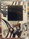 2025 Panini Absolute CeeDee Lamb Base (RAW)