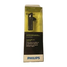 Philips SHB1500 Bluetooth Headset New