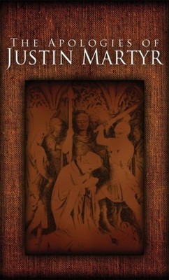 Martyr - Apologies of - New hardback or cased book - 15 - X555z