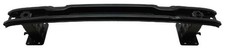 571807305B halter mitte stoßfänger stoßstange h. VOLKSWAGEN TIGUAN 1111536441