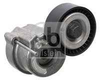 Riemenspanner Keilrippenriemen Febi Bilstein 40898 FüR Fiat Jeep Alfa Signum A04