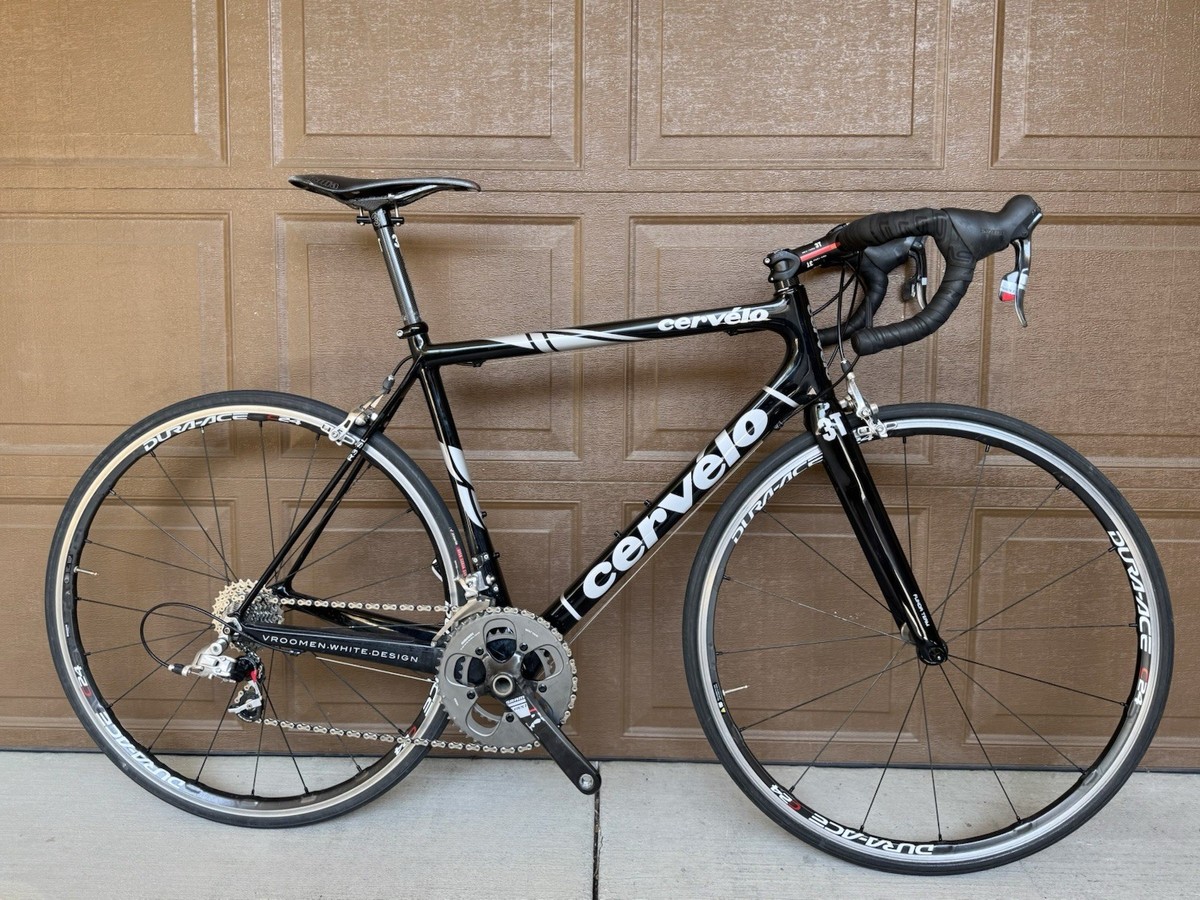 william　cervelo r3 BRD29044_PH_11.jpg?v=1658436428