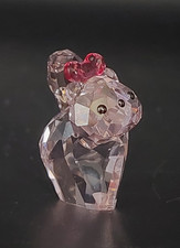 SWAROVSKI LOVLOTS - House Of Cats Katie (2012 - 2013) - 1138593 - NEUWERTIG - ohne OVP