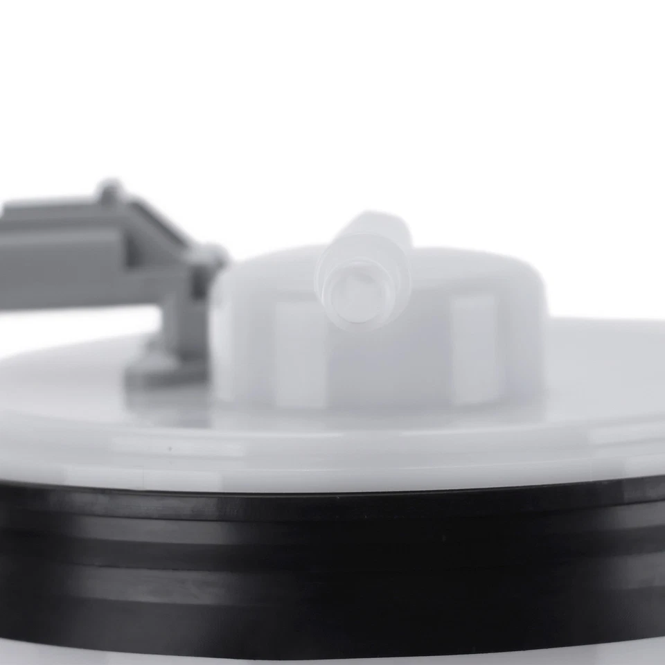 Fuel Pump Assembly fit Chrysler PT Cruiser 2001-2004 2.4L Naturally Aspirated Foto 3 de 4