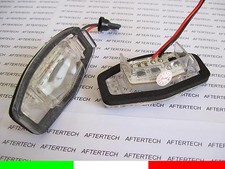 Ampoule Honda CIVIC