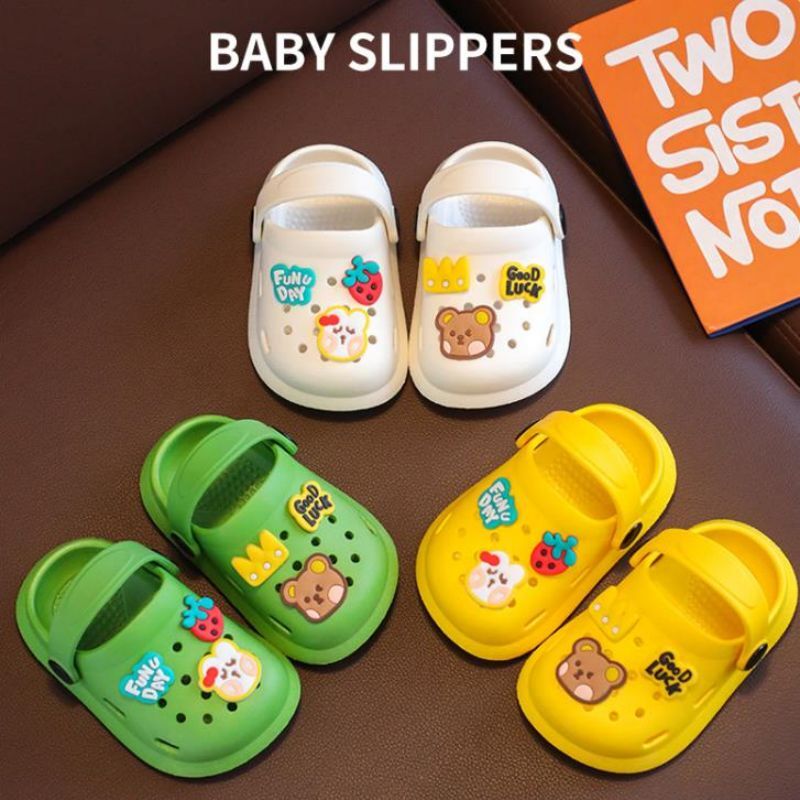 SAOLA Sandali da esterno per bambini ragazze ragazzi scarpe da spiaggia