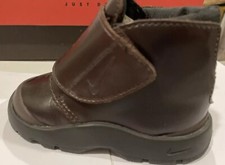 Scarpe Nike Bambino Taglia 20