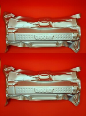 Brother TN760   (2-PACK)   MFC-L2710DW, MFC-L2750DW