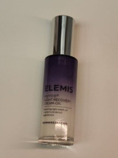 Elemis Regenerierendes Peptide4-Nacht-Cremeö...