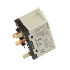 Maxx Cold R7253-040 Power Relay 220V + Genuine OEM + Free Shipping