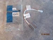 Thermo King 84-350 sensor  free shipping