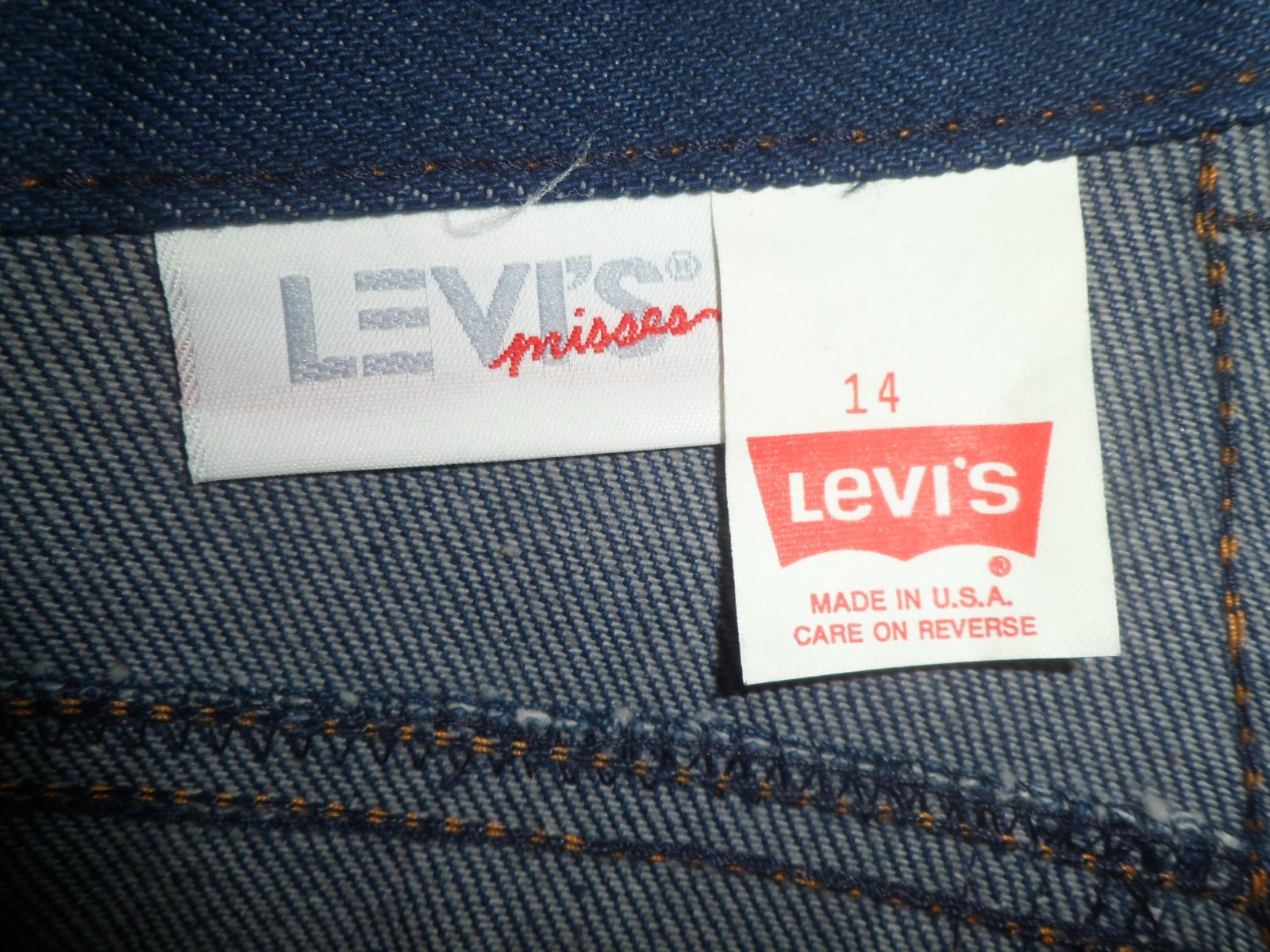 Foto 5 di 9