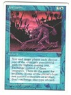 Sorcery Magic: The Gathering Trading Card Games Individual Legends