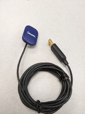 Gendex GXS 700 Sensor Size 1 with Free Shipping -Original Cal files-