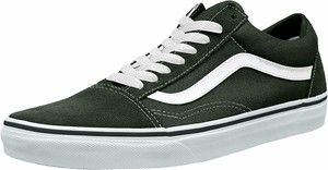 vn000zdf1wx
