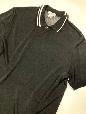 rayon polo shirts