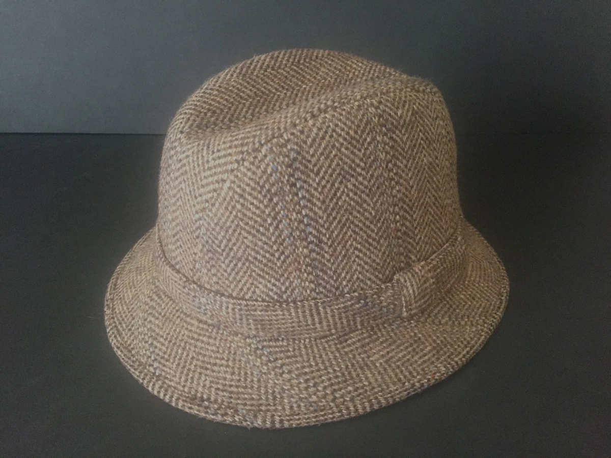 Stetson 1960s Vintage Hats for Men for sale | eBay