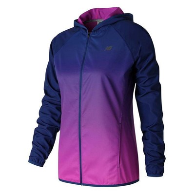 new balance hombre jacket ladies