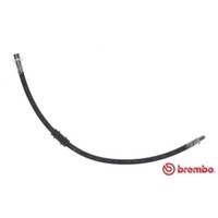 Brembo Bremsschlauch Vorne Links Rechts FüR Fiat Idea Musa Ypsilon T 23 199