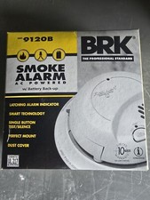 smoke alarm,10 available, 15  4 of shipping each