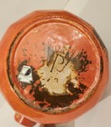 Bild 12 von 12