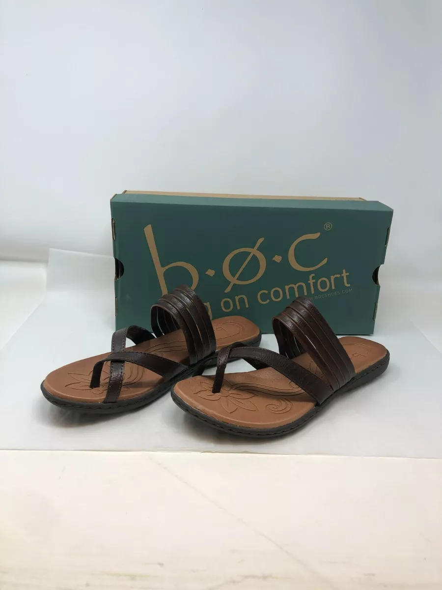 Amazon footglove sandals store