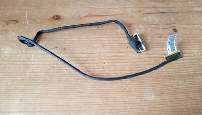 LCD Kabel Sony SVF1521H2EW / SVF152C29M // DD0HK9LC010