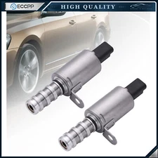 Engine Variable Valve Timing Control Solenoid VANOS VVT for 02-13 Mini Cooper