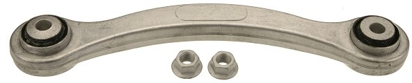 JTC1462 TRW Track Control Arm for MERCEDES-BENZ